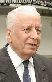 Gambia High Commissioner Mrs Elizabeth Ya Redakční stock fotografie