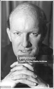 35 Institute Of Chartered Accountants Of Australia Stock Photos, High-Res  Pictures, and Images