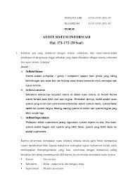 Dalam penyusunan makalah ini penulis menemukan berbagai kendala ,hambatan, dan tantangan, tetapi dengan kerja keras dan ridho tuhan yang maha esa, akhirnya penulis dapat menyelesaikan. Pertanyaan Tentang Siklus Konversi