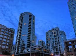 Image result for "new article" -site:wikipedia.org -site:wikimedia.org