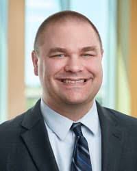 Top Rated Minneapolis, MN Employment & Labor Attorney