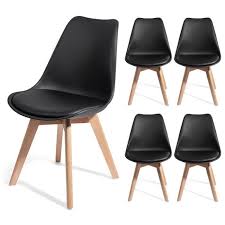 We did not find results for: 4 Chaises Brekka Design Contemporain Nordique Scandinave Super Qualite Cdiscount Maison