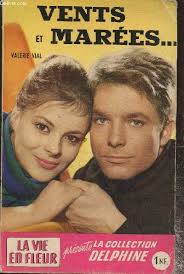 editions-h.vial : tous les articles d'occasion, rares et de collection