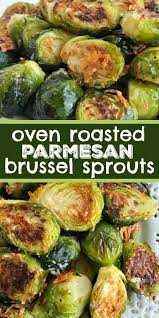 Roasted Brussels Sprouts Brussel Sprout Recipes Roasted Sprout Recipes Recipes