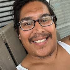 Men always reject me because I'm a farm girl. Can I please get a hi and  like.