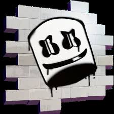 Get up to 20% off. New Marshmello Event And Challenges Leaked From The V7 30 Files Fortnite Insider