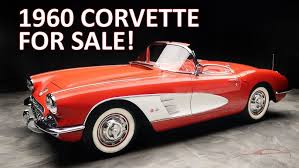 Image result for Carnival Red 1960 Rootes