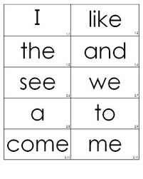 Pin On Journeys Reading Curriculum