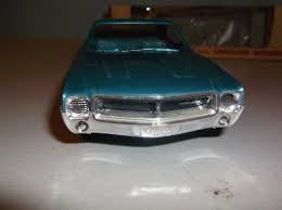 Image result for Caravelle Blue 1968 Javelin