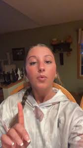 Addison mae (@addisonmaept.2)