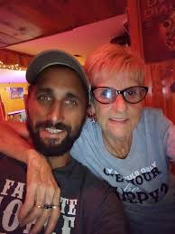 Teresa Carol Hedrick Obituary