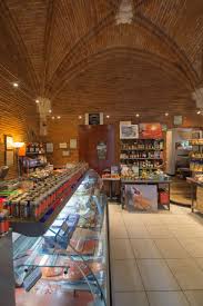 L Epicerie Moderne Toulouse