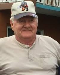 Clayton R Wireman Obituary August 9, 2025