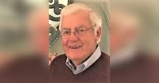 Obituary information for Michael M. Supler