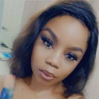 5200+ "Ondo" profiles