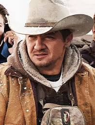 Jeremy Renner Shows Off His Real Superhero Skills in 'Rennervations' Trailer