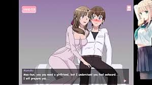 We did not find results for: Hentai Apk Games Porn Videos Xfantasy