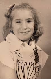 Can you touch up and colorize my great grandmother's photo?