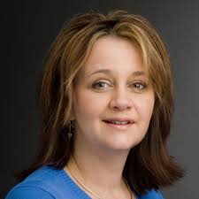 Deborah Colton-Hebert