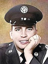 William Lott Obituary (2022)