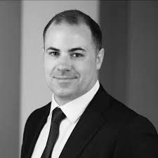 Resuscitation Academy board members & faculty bring a diverse range of  knowledge to their roles — Resuscitation Academy