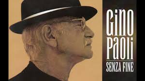 Do lam rem7 sol7 do lam sapore di sale, sapore di mare, rem7 sol7 che hai sulla pelle, che hai sulle labbra, mim lam quando esci dall'acqua e ti vieni a sdraiare rem7 sol7 vicino a me, vicino a me do lam sapore di sale, sapore di mare, rem7 sol7 un gusto un po' amaro di cose perdute, mim lam di cose lasciate lontano da noi rem7 dove il mondo è diverso sol7. Gino Paoli Sapore Di Sale Youtube