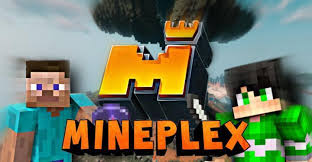 Launch the game from the mojang launcher · 3. Todos Los Servidores De Minecraft De Habla Hispana