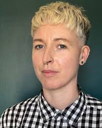 Find Transgender Counsellors and Therapists in North West London, London