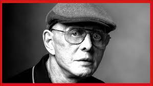 The Chronicles Episode 5. feat Arnie Williams (World Vice President IBFF)