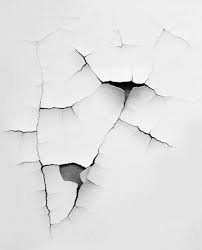 Maybe you would like to learn more about one of these? Mentahan Picsay Pro Dan Picsart Facebook