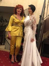 Ana maria popescu, née brânză ˈaːna maˈʀiːa ˈbrɨn.zə le 26 novembre 1984, est une escrimeuse roumaine pratiquant l'épée. Ginerele Lui Piedone Consilier Local Pe Listele Partidului Sau Desemnat SÄƒ Reprezinte Consiliul Local In Firma Care Se OcupÄƒ De IntreÈ›inerea PeisagisticÄƒ A Sectorului 5 Buletin De BucureÈ™ti