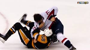 We did not find results for: The Pittsburgh Penguins Haven T Won A Playoff Game 0 7 Since Tj Oshie Punched Kris Letang S Face Multiple Times In 2018