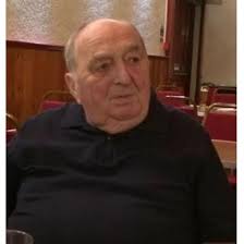 Tributes to 28 people in Greater Manchester who have died