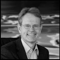 Jon Yaged Named Macmillan's Next US CEO, to Succeed Don Weisberg