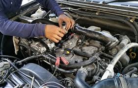 Cele mai grave lucruri pe care le poti pati daca nu alegi un service avizat. Nereguli Majore 200 De Service Uri Auto Au Fost Inchise È™i Alte 49 Au Activitatea SuspendatÄƒ Automarket
