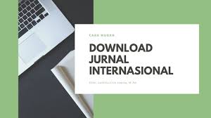 Contoh resume jurnal & review jurnal beserta jurnalnya. Cara Review Jurnal Dan Sintesis Jurnal Untuk Skripsi Youtube
