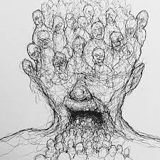 Pin On Drawings