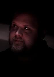 David Arnold Rubin: Movies, TV, and Bio