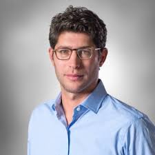 luxury #digitaltwin #retail