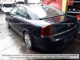 efe otomotiv opel cikma yedek parca panosundaki pin