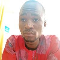 30+ "Yahaya Umar" profiles