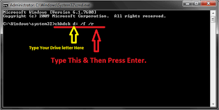 Select the sd card from the sidebar and click the first aid button. Ultimate Guide 9 Ways To Fix Recover A Corrupted Sd Card