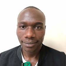 Our Team — God's Hope For Uganda Families