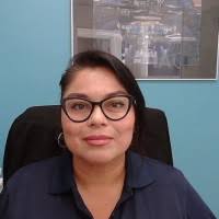 400+ "Chavarría" profiles