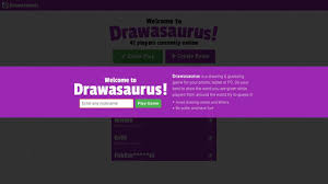 Online Drawing Games Guess And Draw Drawing Contest Pictionary Copy Picture Letsdrawit Get ready for a fun drawing competition in this io game. xranks
