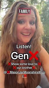 Gen❌ #Gardening #organic #growyourownfood #corn @bryson @Sasha Heller...