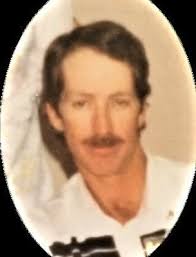 Darrell Lovelace Obituary (1956