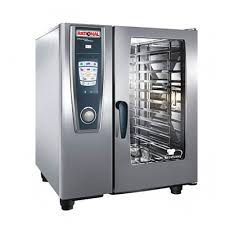 Experience trough year's result our company gained valuable experience in various. Ak Success Sdn Bhd On Twitter Rational Selfcookingcenter The Reliable Professional Kitchen Assistant Brings The Support Any Kitchen Team Would Wish For It Cooks Quickly Is Easy To Use Provides The Food Quality You