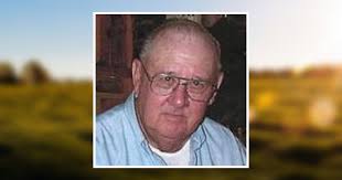 Curtis W. Young, Sr. Obituary March 23, 2013