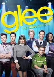 Channels are a simple, beautiful way to showcase and watch. Glee Season 6 Wikipedia